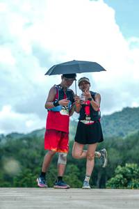 BIB: 
                            <button type="button" onclick="openModal(26348961)" class="btn btn-primary btn-sm float-right btn-popup" data-toggle="modal" data-target=".modal-high-quality">
                        <i class="fas fa-shopping-cart"></i> Add to Cart
                    </button>
                                            <button type="button" onclick="isThisMe(26348961, true)" class="btn btn-success btn-sm float-right btn-popup btn-isme hidden" data-toggle="tooltip" data-placement="bottom" title="นี่คือรูปของคุณใช่ไหม คลิกที่นี่เพื่อเอาเข้าอัลบั้ม">
                        <i class="fas fa-plus"></i> Add to album
                    </button>
                    <button type="button" onclick="isThisMe(26348961, false)" class="btn btn-warning btn-sm float-right btn-popup btn-isnotme hidden">
                        <i class="fas fa-ban"></i> Remove from album
                    </button>